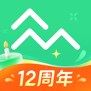 众安保险-守护你的每一种生活