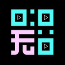 无码视频播放器