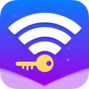 WiFi钥匙随心连