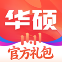 华硕商城-贵就赔 慢就赔 全面保