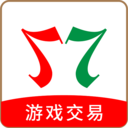 七手游-买号卖号游戏交易