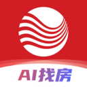 太平洋房屋-买卖二手房租房交易