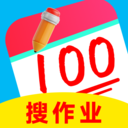 AI搜作业答案