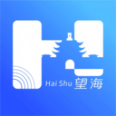 望海