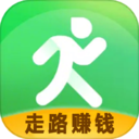 健体计步宝