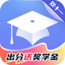 小站托福-托福真题1至75