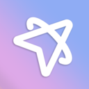 星伴行-游戏化自律神器