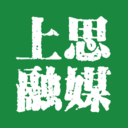 上思融媒