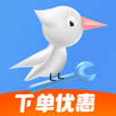 啄木鸟家庭维修-维修安装清洗