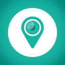 Face Location