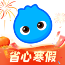 洋葱学园-AI超级进化