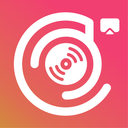 HiByCast