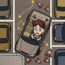 打工生活模拟器