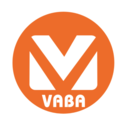 vaba