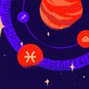 星盘说-星座情感问答