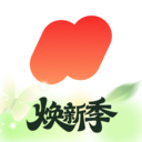 红布林-闲置时尚交易平台