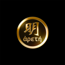 明美德