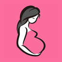 怀孕管家-备孕期提醒和育儿助手