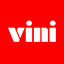 VINI-智慧餐厅
