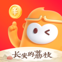 悟空浏览器-看短剧小说影视