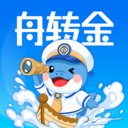 舟转金-正规贷款借钱平台