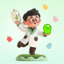 养生专家