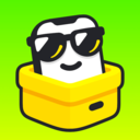 有数-个人资产全生命周期管理