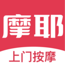 摩耶按摩-同城上门按摩约单