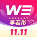 betterWE星球-健萌健身
