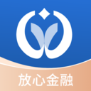 聚融花-安心金融放心借款