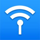 WiFi万能大师