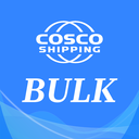 EBULK
