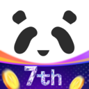 熊猫速汇