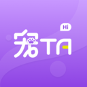 宠TA一生-宠TA