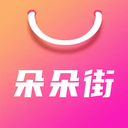 朵朵街