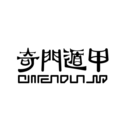 奇门遁甲的软件