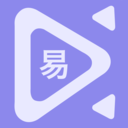 播满易-娱乐主播必备神器