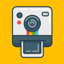 DiDi Cam
