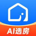 房小团-新房找房平台