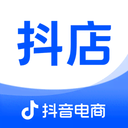 抖店