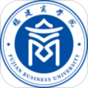 i福商