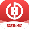 湖南农信