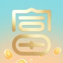 富民贷-现金分期贷款平台