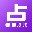 点搭搭-点搭