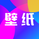 壁纸库