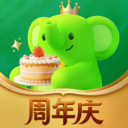 小象超市-原美团买菜