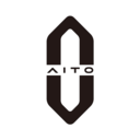 AITO