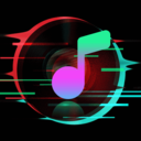 声破天-智能歌曲创作