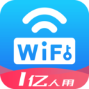 Wifi万能密码 小米应用商店