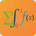 Mathfuns-让数学更简单